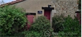 Maison à la vente